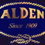 11_alden_logo