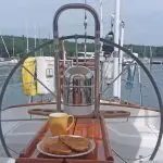 7_20220716_102748_1k