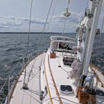 IMG_20170826_141118_1k